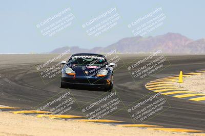 media/May-06-2023-PCA San Diego (Sat) [[abb7014659]]/Orange Group/Session 4 (Turn 12)/
